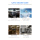 Hidden Secret Cameras 1080p DVR Surveillance Spy Camera